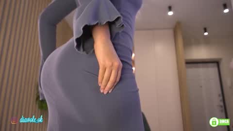 Kate online show from 22, 9, 2025