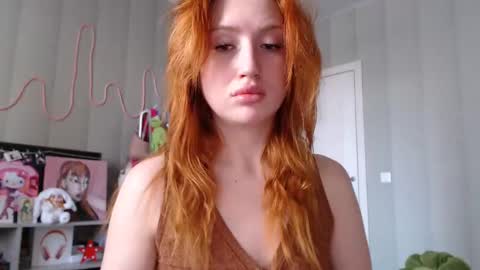 katemiller online show from 26, 2, 2025