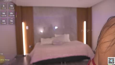 Snapshot of _kath8 chatting on 8, 11, 2025 --- online show from 8, 11, 2025