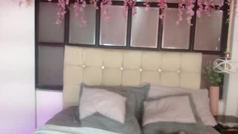 kathy online show from 1, 12, 2025