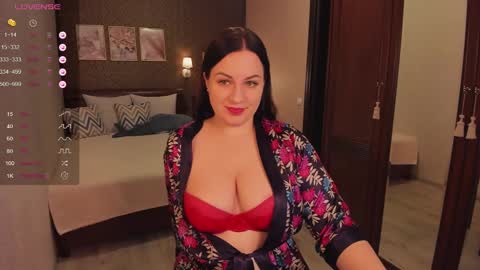 Snapshot of _katrin_ chatting on 21, 12, 2024 Kate online show from 21, 12, 2024