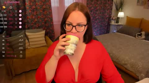 Snapshot of _katrin_ chatting on 17, 9, 2025 Kate online show from 17, 9, 2025