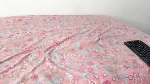 _katty_evans_ online show from 27, 9, 2025