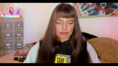 _kattykat online show from 16, 6, 2026