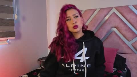 kelly online show from 27, 10, 2025