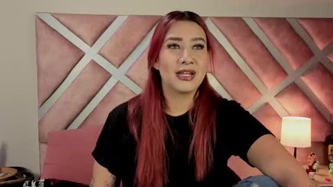 kelly online show from 6, 1, 2026