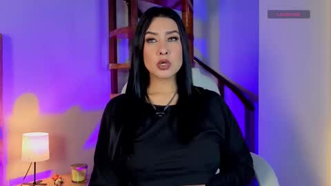 kelly online show from 9, 2, 2026