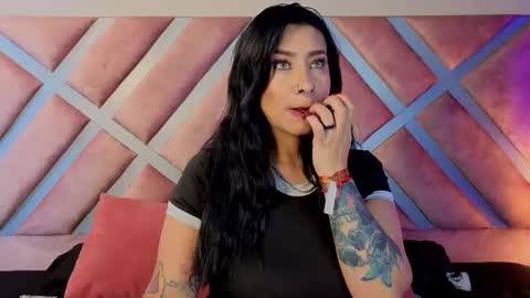 kelly online show from 24, 2, 2026