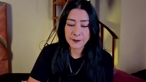 Snapshot of _kelly_hous36 chatting on 19, 6, 2026 kelly online show from 19, 6, 2026