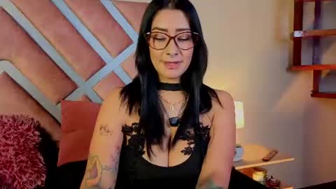 Snapshot of _kelly_hous36 chatting on 6, 7, 2026 kelly online show from 6, 7, 2026