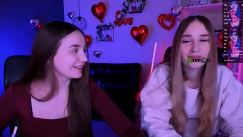 _kellykitten_ online show from 7, 3, 2026