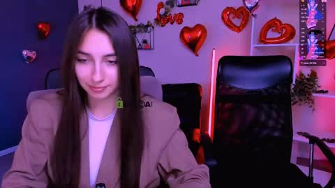 _kellykitten_ online show from 11, 3, 2026