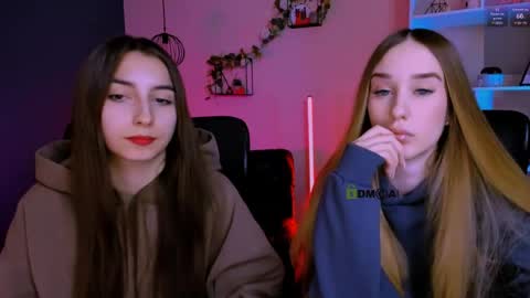 _kellykitten_ online show from 16, 3, 2026