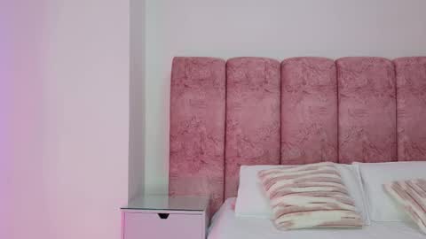 Kendall online show from 9, 1, 2026