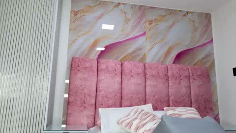 Kendall online show from 13, 2, 2026