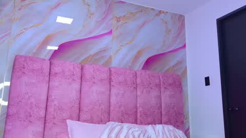 Kendall online show from 26, 3, 2026