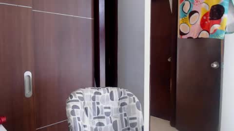  Dani  online show from 6, 12, 2024