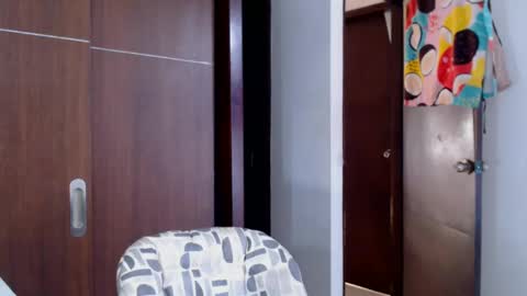  Dani  online show from 21, 12, 2024