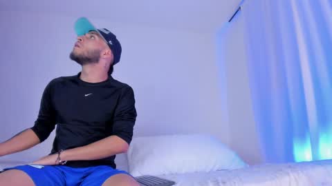    online show from 7, 1, 2025