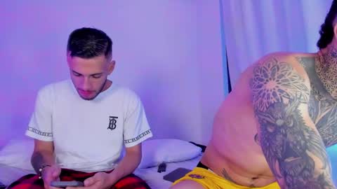    online show from 26, 9, 2025