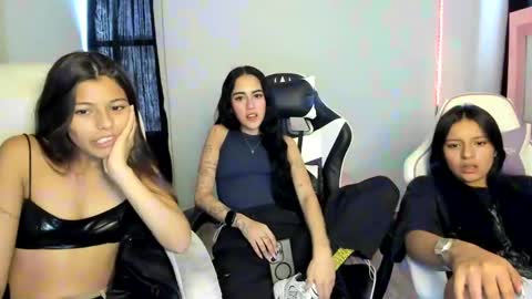 khloe sweet online show from 9, 2, 2025