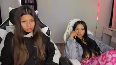 khloe sweet online show from 11, 2, 2025