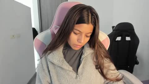 khloe sweet online show from 16, 10, 2025