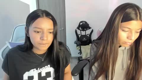 khloe sweet online show from 22, 10, 2025