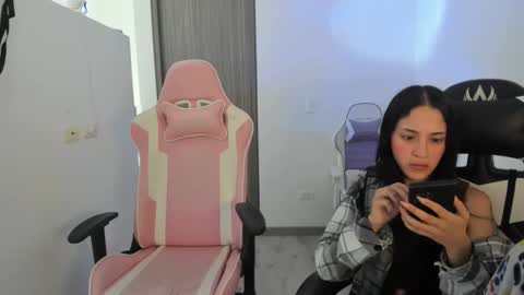 khloe sweet online show from 30, 10, 2025