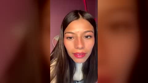 khloe sweet online show from 28, 6, 2026