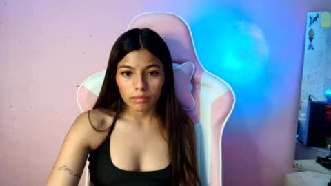 khloe sweet online show from 10, 7, 2026