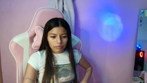 khloe sweet online show from 12, 7, 2026