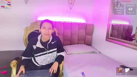  Kiitty online show from 14, 7, 2026