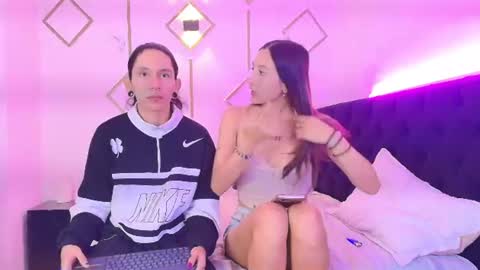  Kiitty online show from 15, 7, 2026