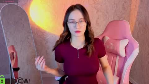 Kiki online show from 22, 2, 2026