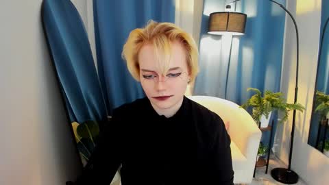 Li online show from 14, 1, 2026