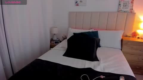 Kim online show from 19, 11, 2025