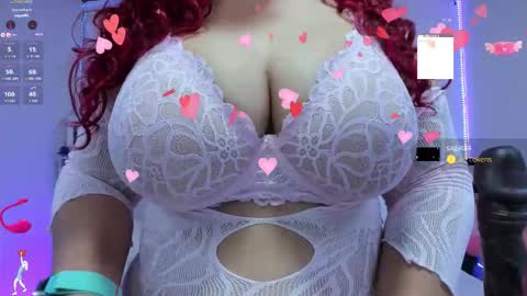 Kimi online show from 16, 9, 2025