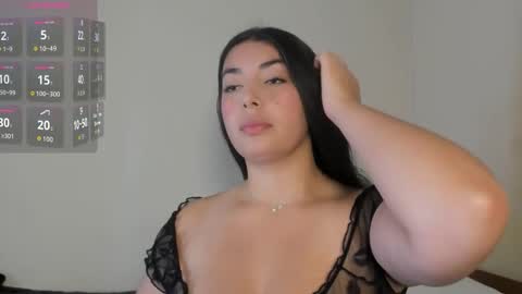 _kimtorres_ online show from 18, 1, 2026