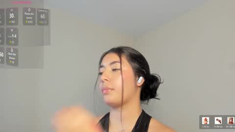 _kimtorres_ online show from 7, 3, 2026