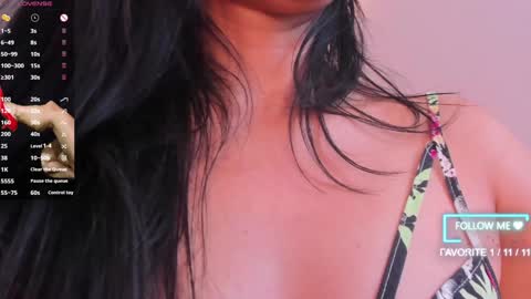 Kiraaaa 0 online show from 27, 1, 2025