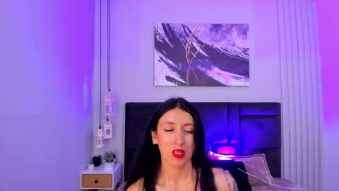 Kiraaaa 0 online show from 30, 3, 2026