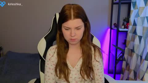 Molly   Emily online show from 5, 1, 2025