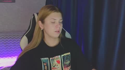 Molly   Emily online show from 19, 9, 2025