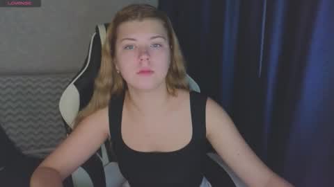 Molly   Emily online show from 21, 9, 2025