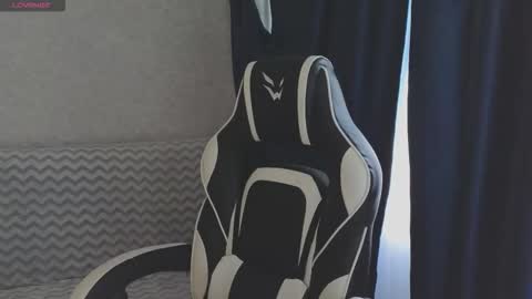 Molly   Emily online show from 23, 9, 2025