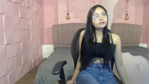 Jalina online show from 21, 10, 2025