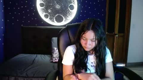 Jalina online show from 17, 4, 2026