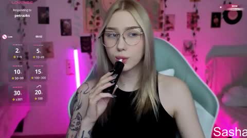 _kitekat_ online show from 7, 11, 2025