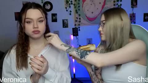 _kitekat_ online show from 13, 1, 2026